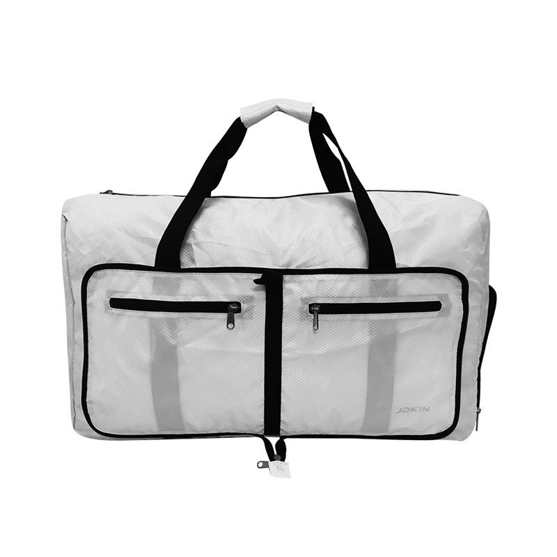 RL Vitality Gym Bag 100%WP