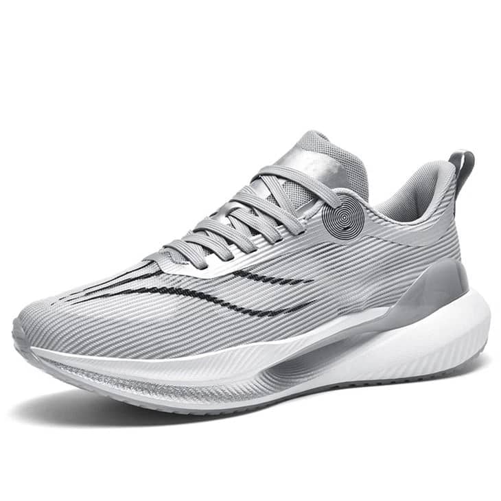 RL EcoTread Running Shoes 100%WP