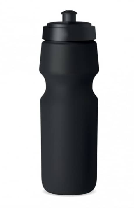 RL EcoHydrate Water Bottle 100% WP