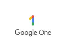 Google One (100GB Storage) month 100% WP