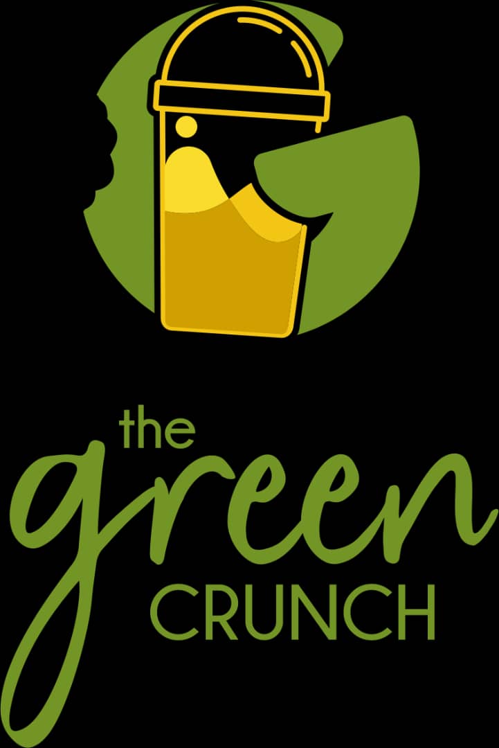 Crunch Pro (HealVerse app full Access) ₦10,000/month 50% WP⚡30-day Boost