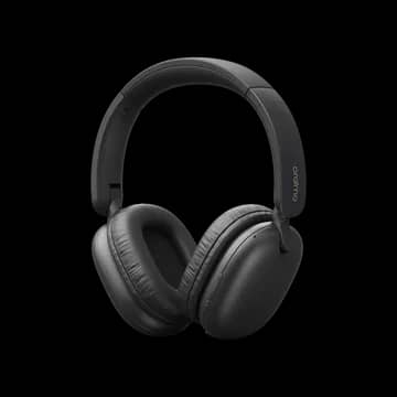 Oraimo Boom Pop Lite ENC Headphones
