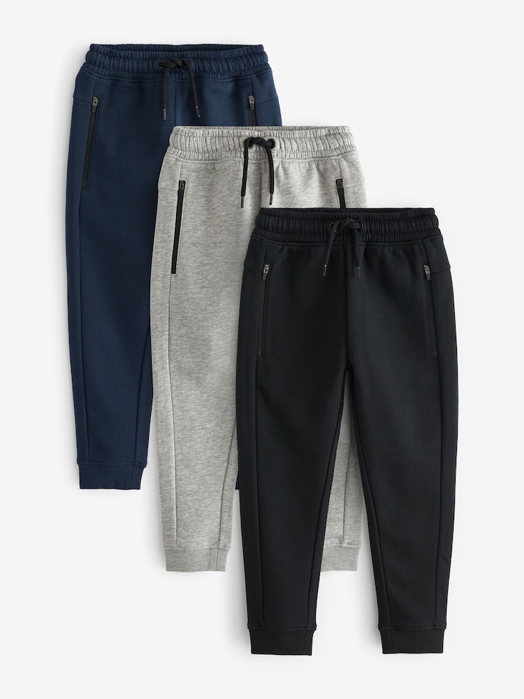 RL CorePulse Joggers 100% WP