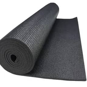 RL Harmony Yoga Mat 100% WP