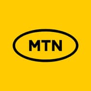 MTN 10GB Monthly Plan 100% WP