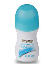 Longrich Rollon 100% WP