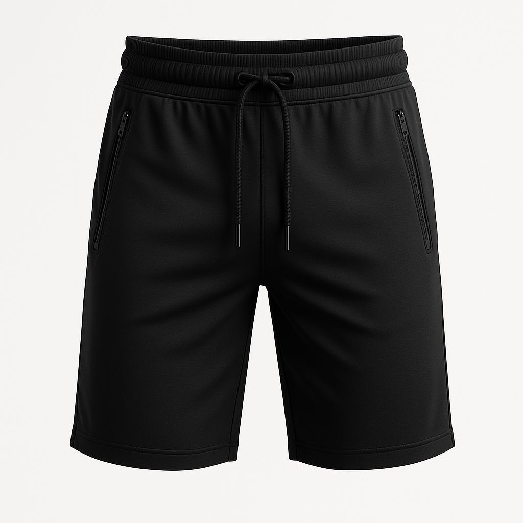 RL FlexFit 7-Inch Shorts 100% WP