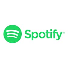 Spotify Premium (Individual) 100% WP