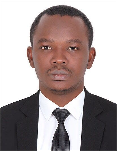 Abiodun Oluwo