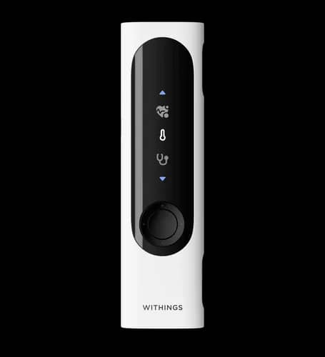 Withings Beamo 300% WP⚡