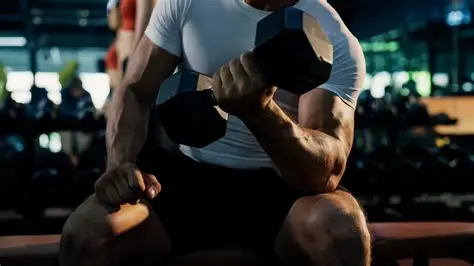 Strength Training